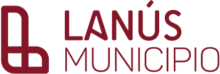 Municipio de Lanus